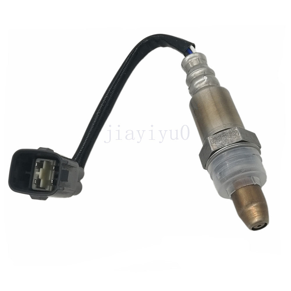 New Oxygen O2 Lambda Sensor for CHEVROLET OPTRA for SUZUKI FORENZA RENO 2006-2008