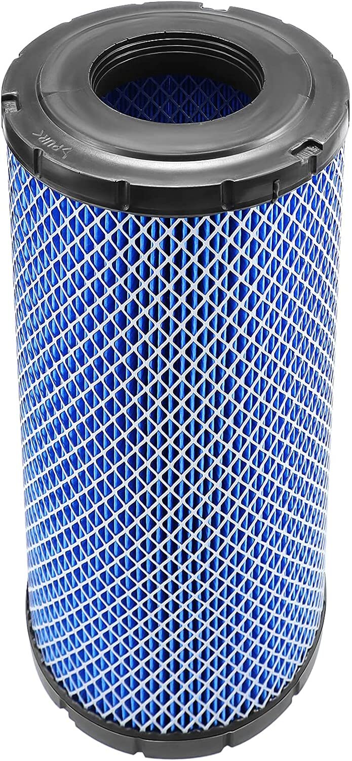7081937 Air Filter for Polaris General 4 1000, RZR 4 900 2015-2020,RZR S 1000