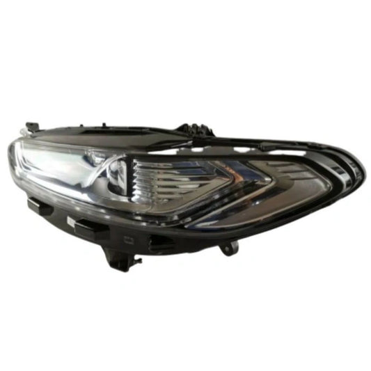 ES7313D155AE LED Headlight for Ford Mondeo MK5 2015-2022