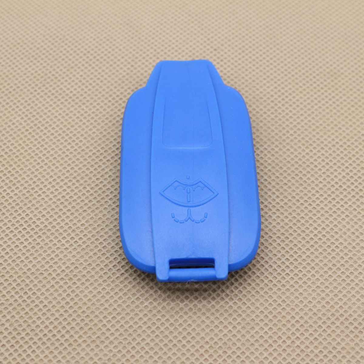 Suitable for Audi A4 A5 S4 S5 RS4 Wiper washing machine liquid reservoir fuel tank cap 8W0955455B