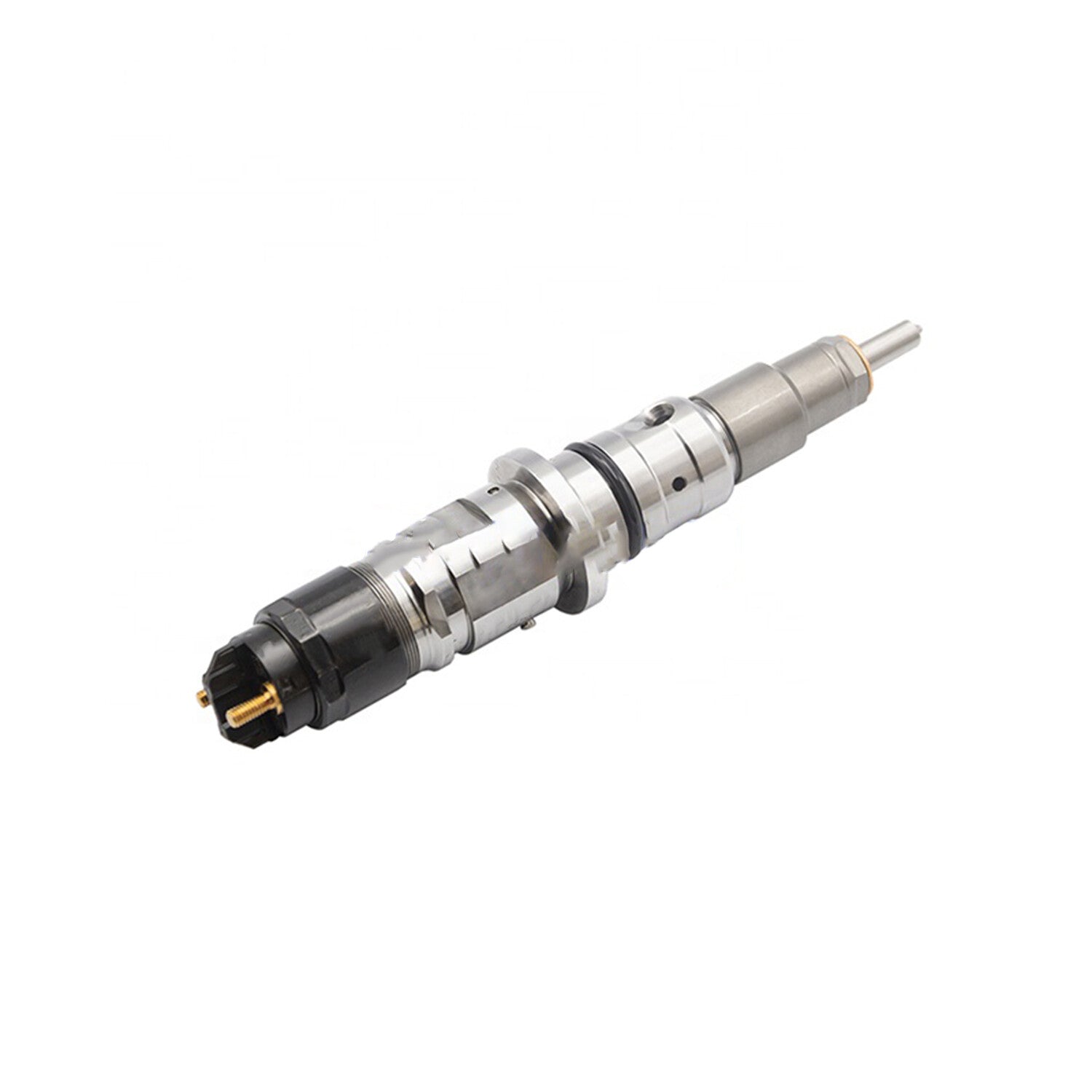 Fuel Injectors 0445120057 0986435552 Compatible with Engine