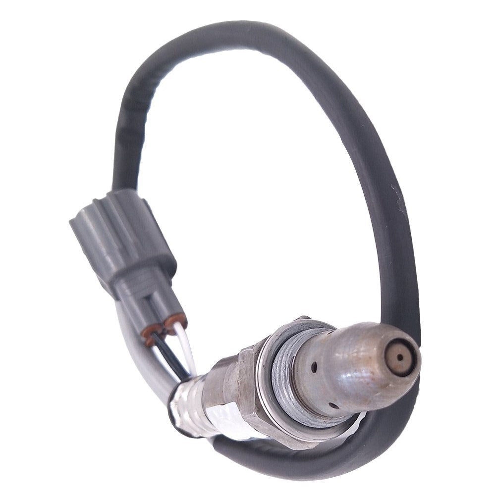 Oxygen Sensor 18213-65D10 for Suzuki Grand Vitara 1999-2000 XL-7 2.7L 234-4084