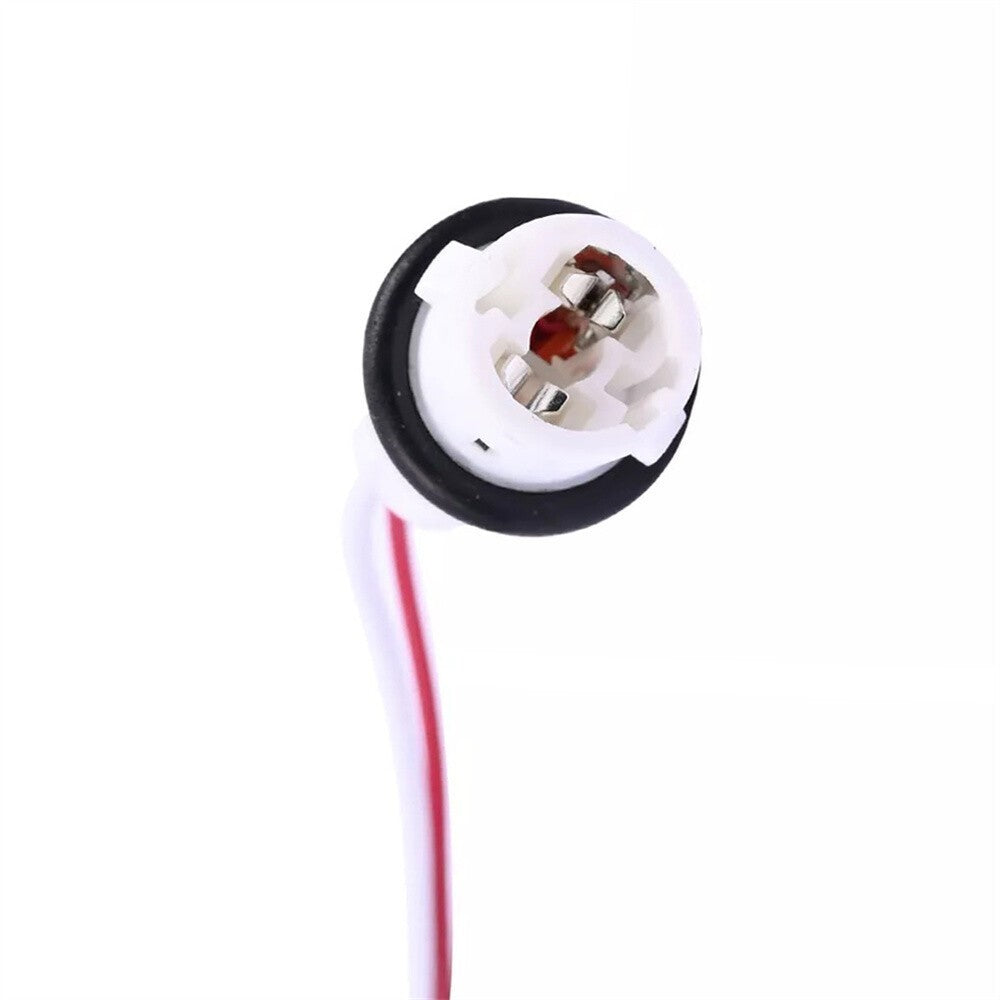 25380-1KA0A Trunk Liftgate Release Switch for NISSAN JUKE 2011-2017
