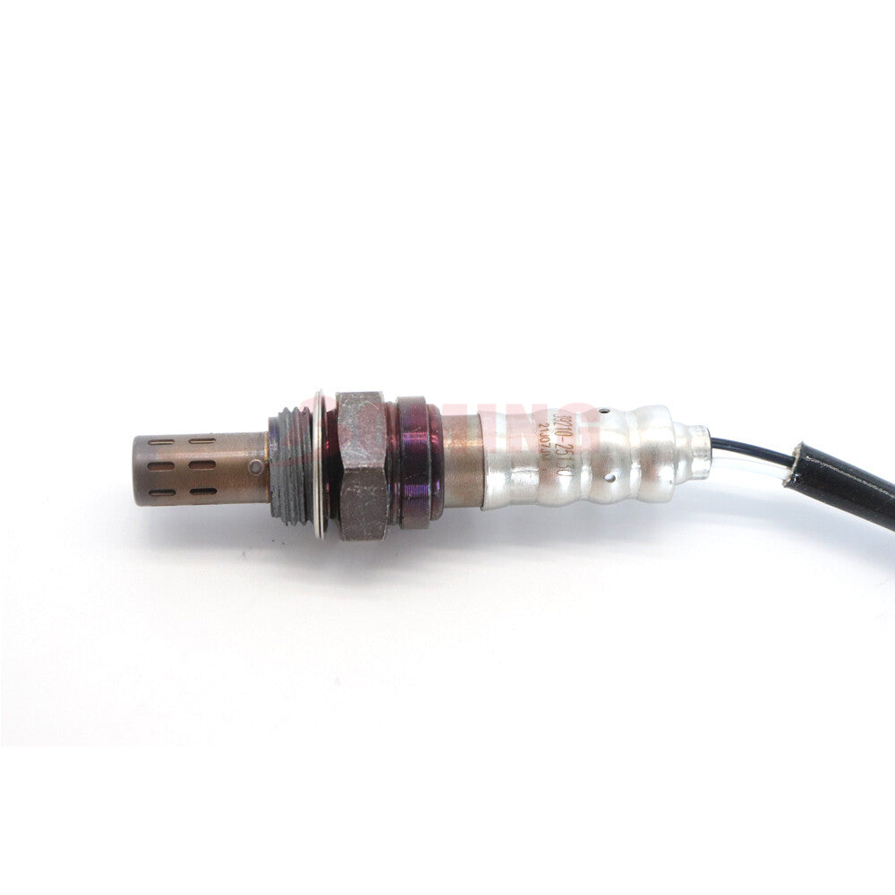 For 2007-2010 for Mini Cooper R55 R56 R57 1.6L 11787590713 Oxygen Sensor O2 Upstream