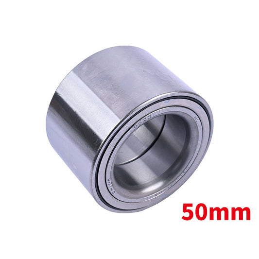 50mm For Trailer Axle Cartridge Bearing Dexter 50mm 031-071-03 New