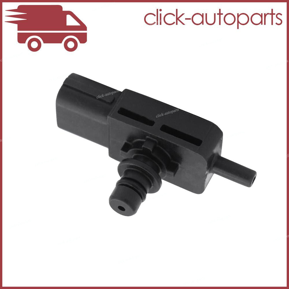 Pressure Sensor 499500-0370 37940-SNA-A01 for Acura TSX TL RL RDX for MDX ZDX ILX