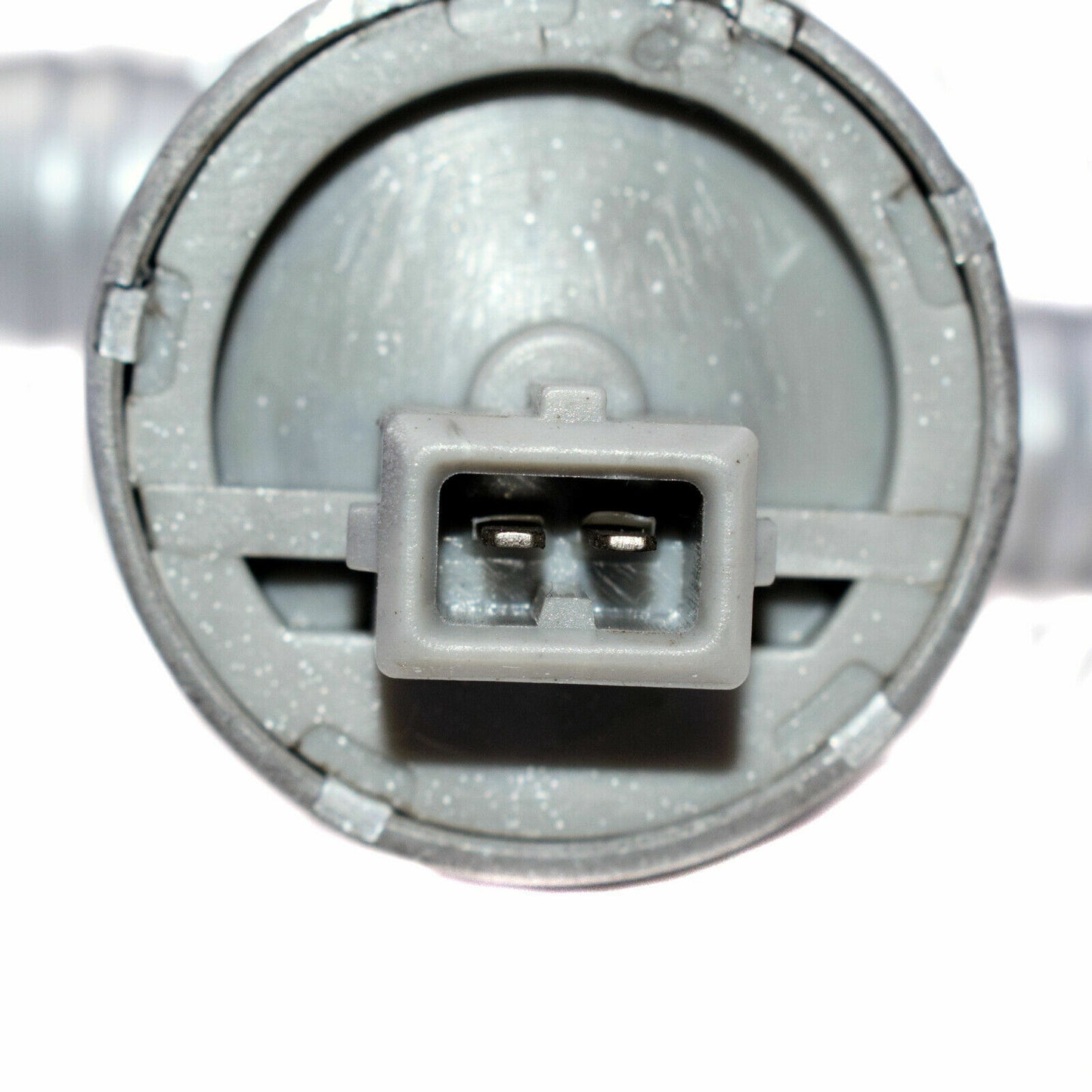 Idle Control Valve for Porsche 911 944s Carrera 2/4 Stabilizer Valve 0280140531