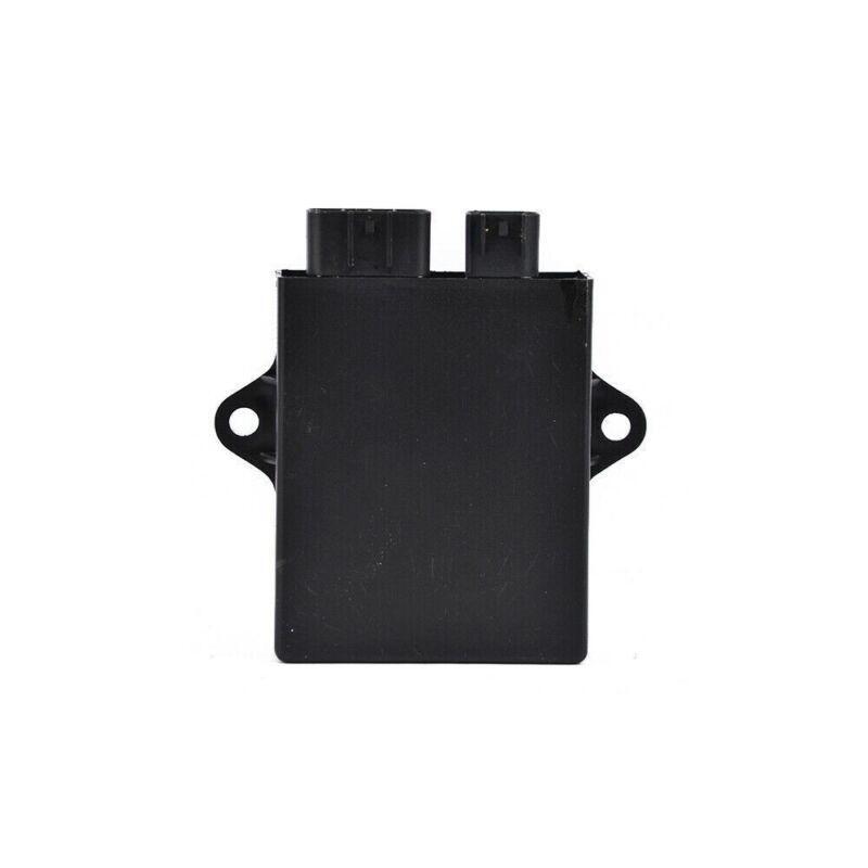 CDI box igniter for Yamaha Big Bear 350 Kodiak 400 Timberwolf 4SH-85540-00-00
