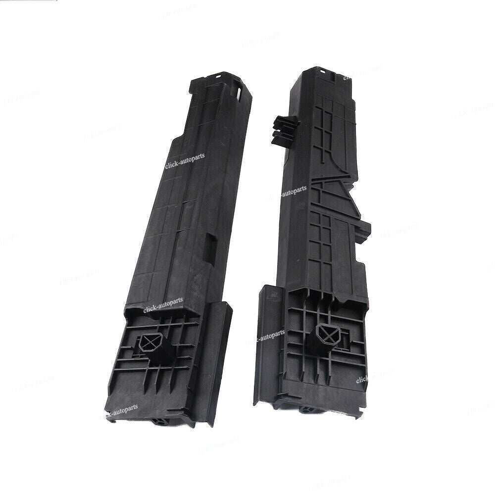 Front RHLH Radiator Support Mount Retaining Bracket for BMW F30 328i 335i F32