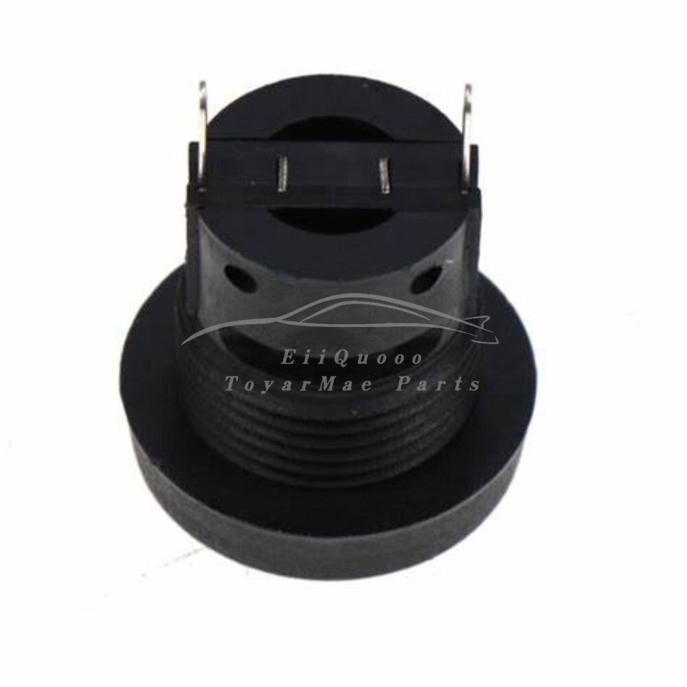 Push Button 76-9373 769373 for Bomag Drum Roller BW145 BW100 BW120