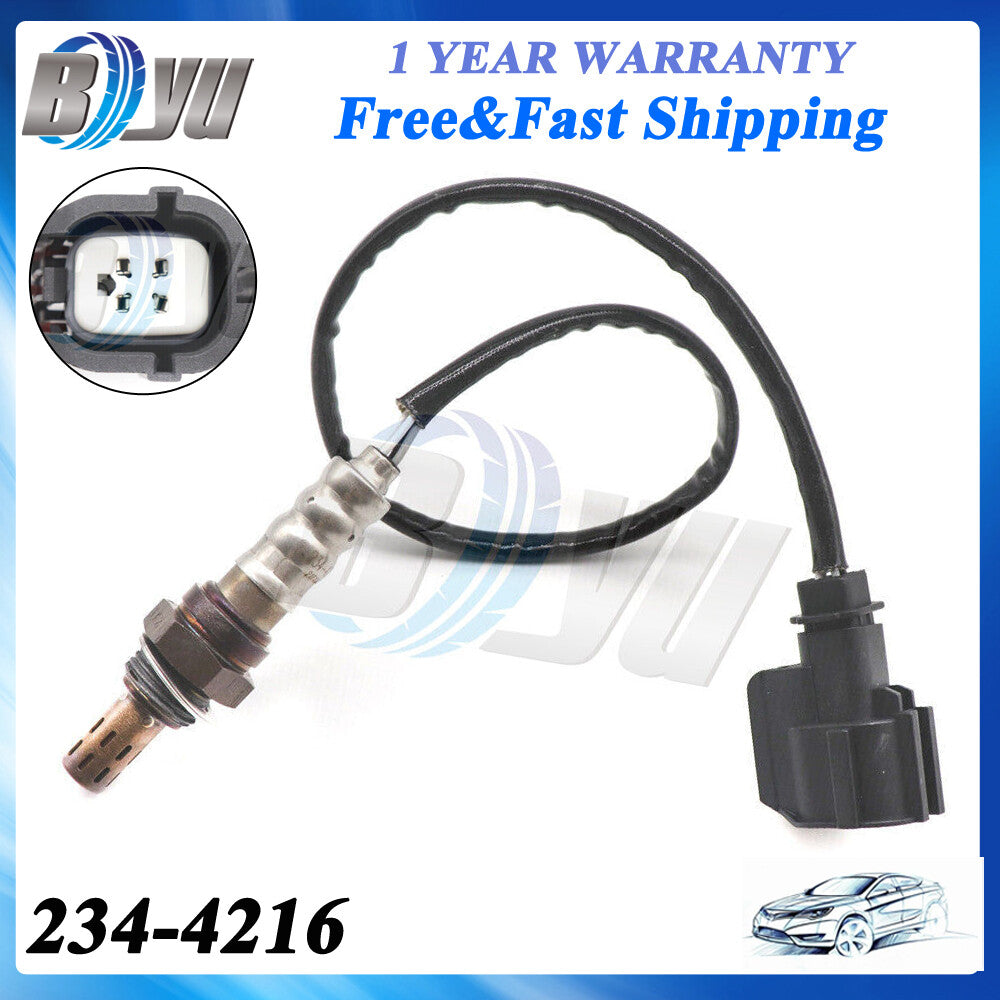 234-4216 New Front upstream Oxygen Sensor Fits for Chrysler Town Country for Dodge