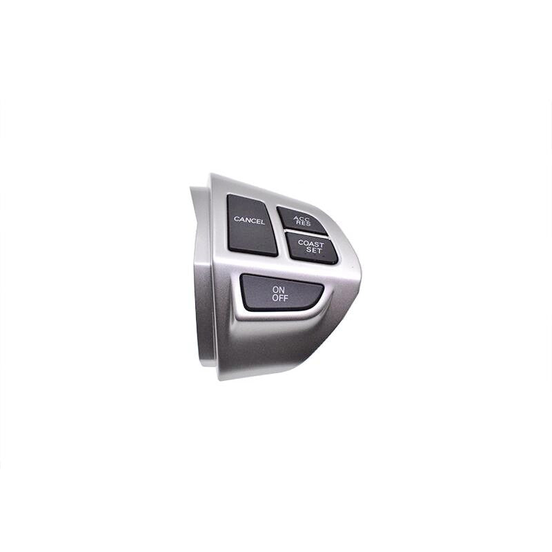 Cruise Control Switch fits for Mitsubishi LANCER  SPORTBACK ASX RVR OUTLANDER SPORT