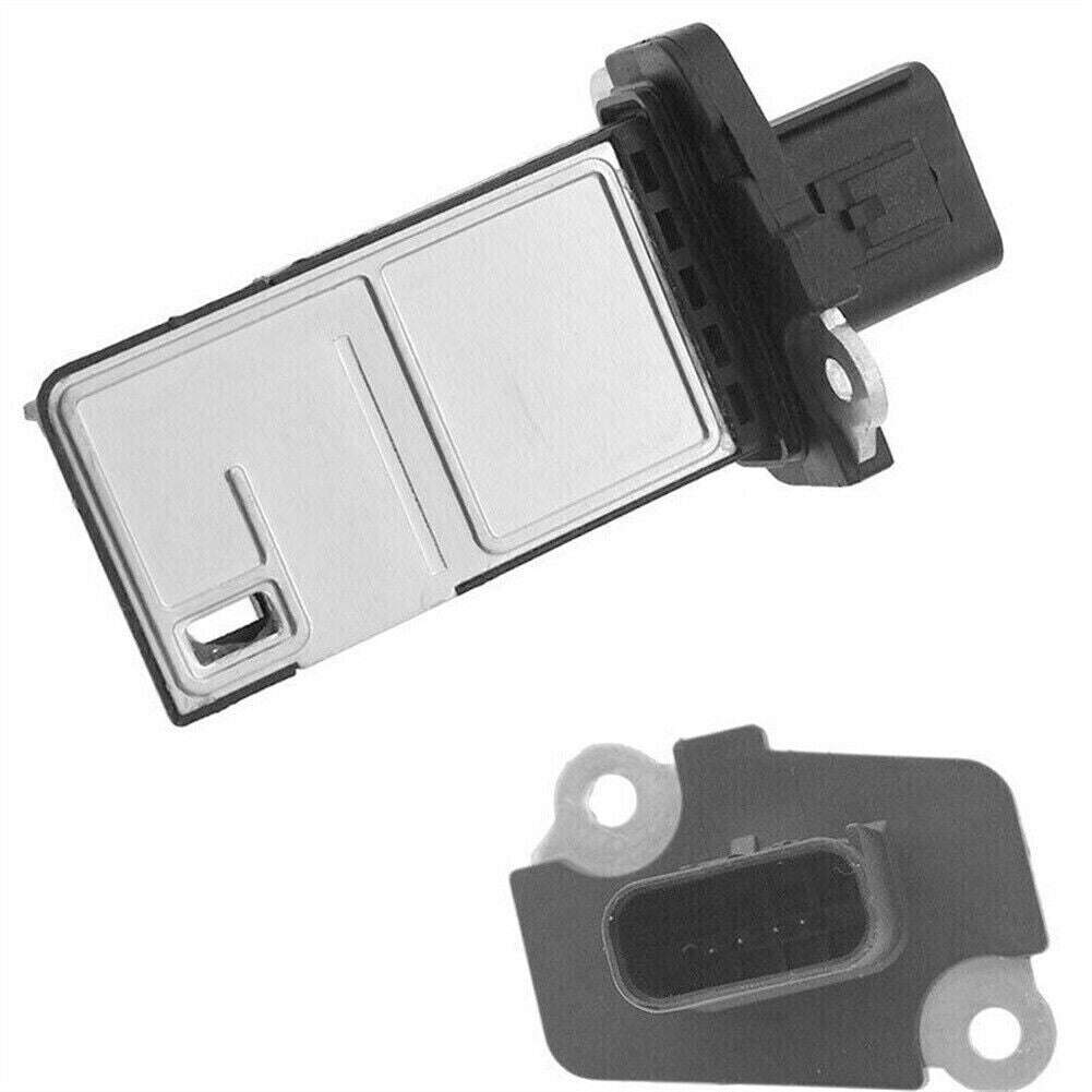 Air Flow MAF Sensor 6C11-12B579-AA Fits for Ford GALAXY TOURNEO CONNECT TRANSIT