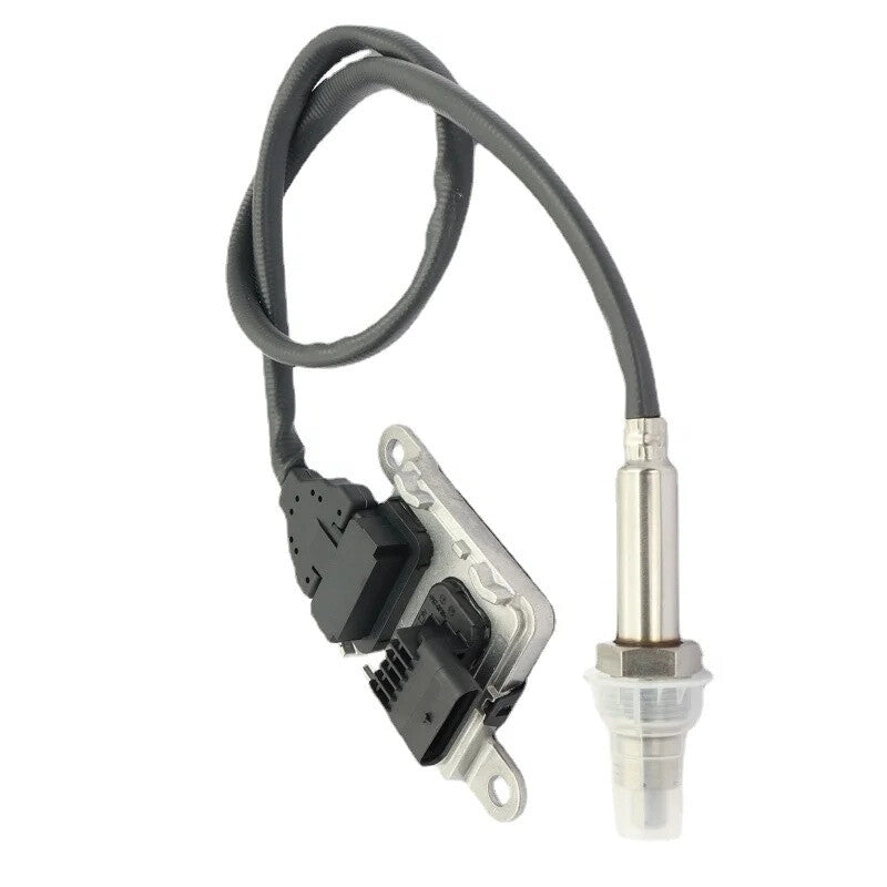 Nitrogen oxide sensor suitable for Opel for VAUXHALL 55512347 SNS0427A A3C02960600-01