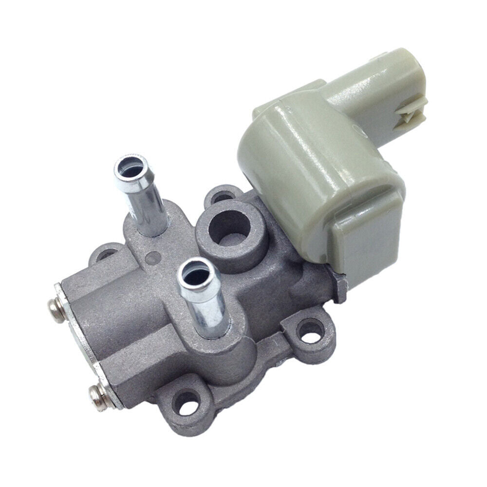 22270-11010 Idle Air Speed Control Valve Fit for Toyota Paseo Tercel 1995-1998
