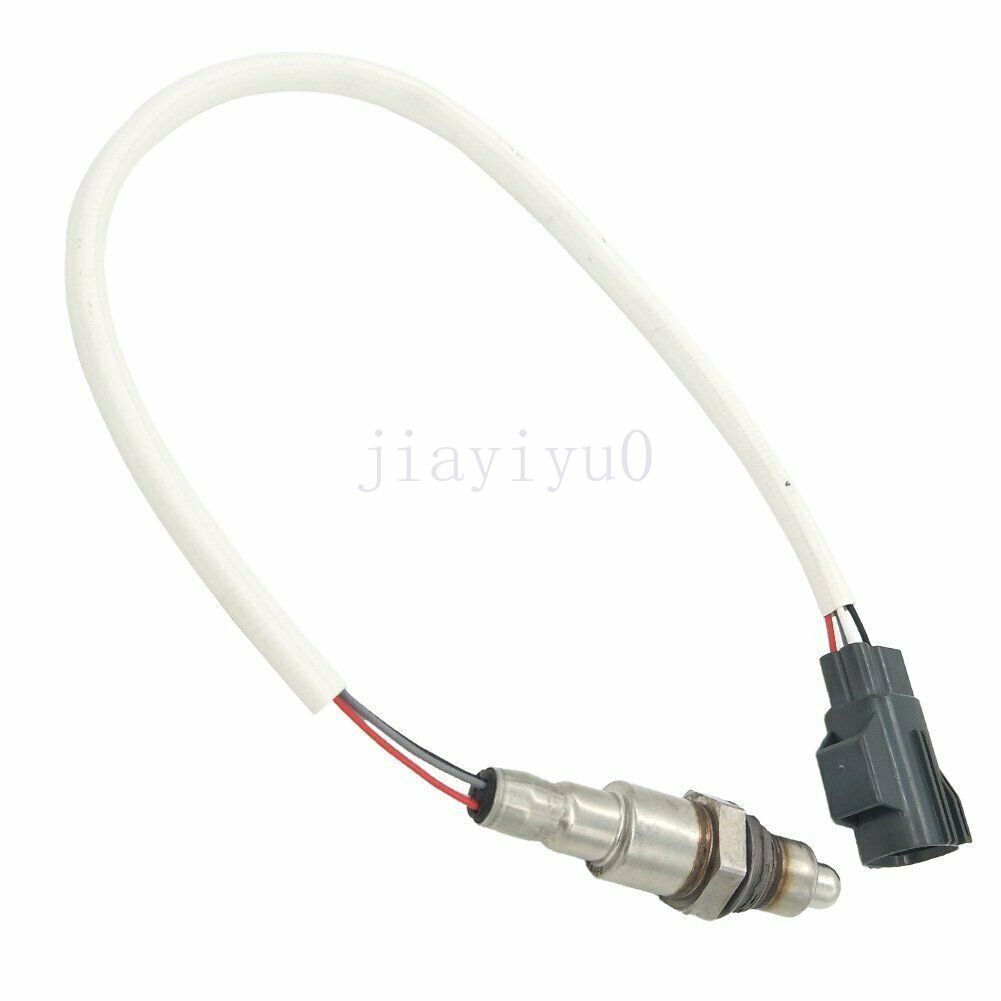 new 11787523434, suitable for BMW 325i, 330i, 330XI, 525i, 528i, 530i X3 oxygen sensor upstream.