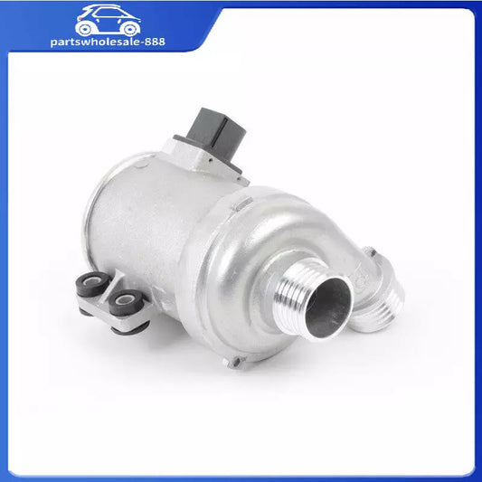 11517604027 Electric engine coolant pump suitable for BMW N20 320i 328i 520i 528i