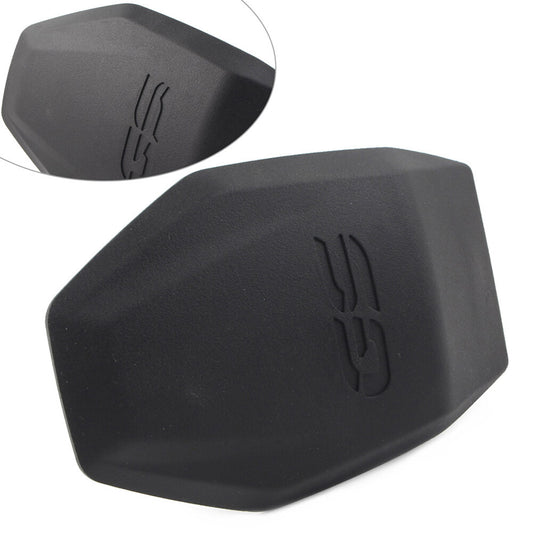 for BMW R1250GS R1200GS R 1200 GS R1250 GS Fuel Tank Pad Protector Cover Sticker