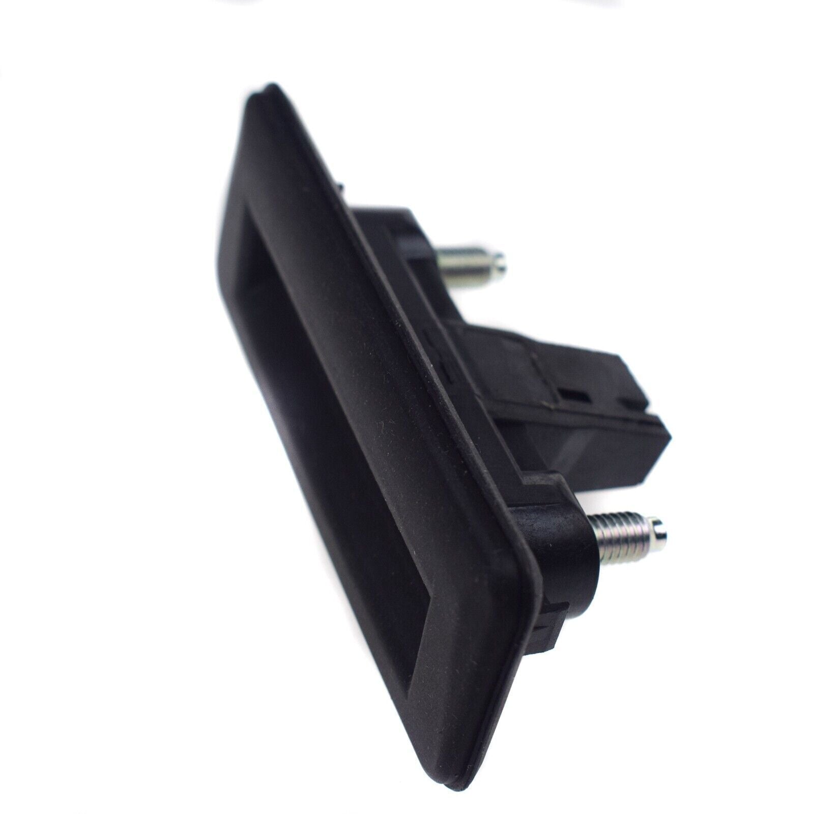 for Audi A1 for VW for Golf for Skoda Fabia Rear Trunk Lock Release Handle Switch 5J0827566E