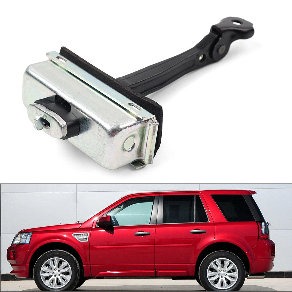Rear Door Check Limiter Stopper LR042383 for Land Rover LR2 2007-2015