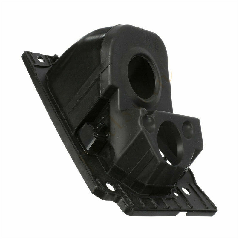 NEW FUEL FILLER HOUSING 68169762AC For 14-19 for RAM PROMASTER 1500 2500 3500