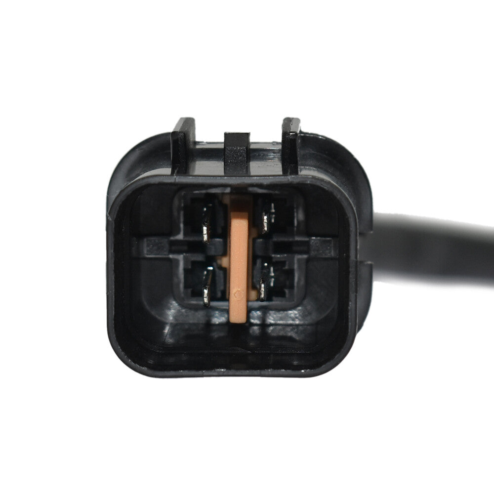 OEM 55PP28-01 55PP2801 05A906051 for Volkswagen for Audi Fuel pressure sensor