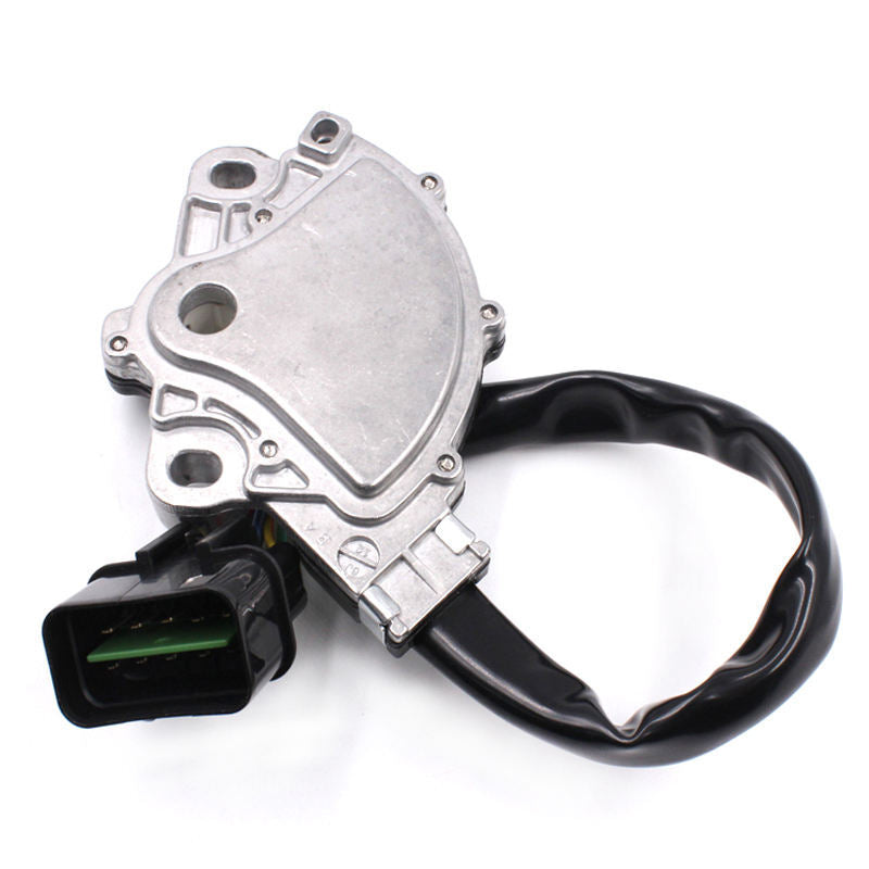 MR263257 Automatic Trans A/T Inhibitor Switch for Mitsubishi Pajero Sport Triton