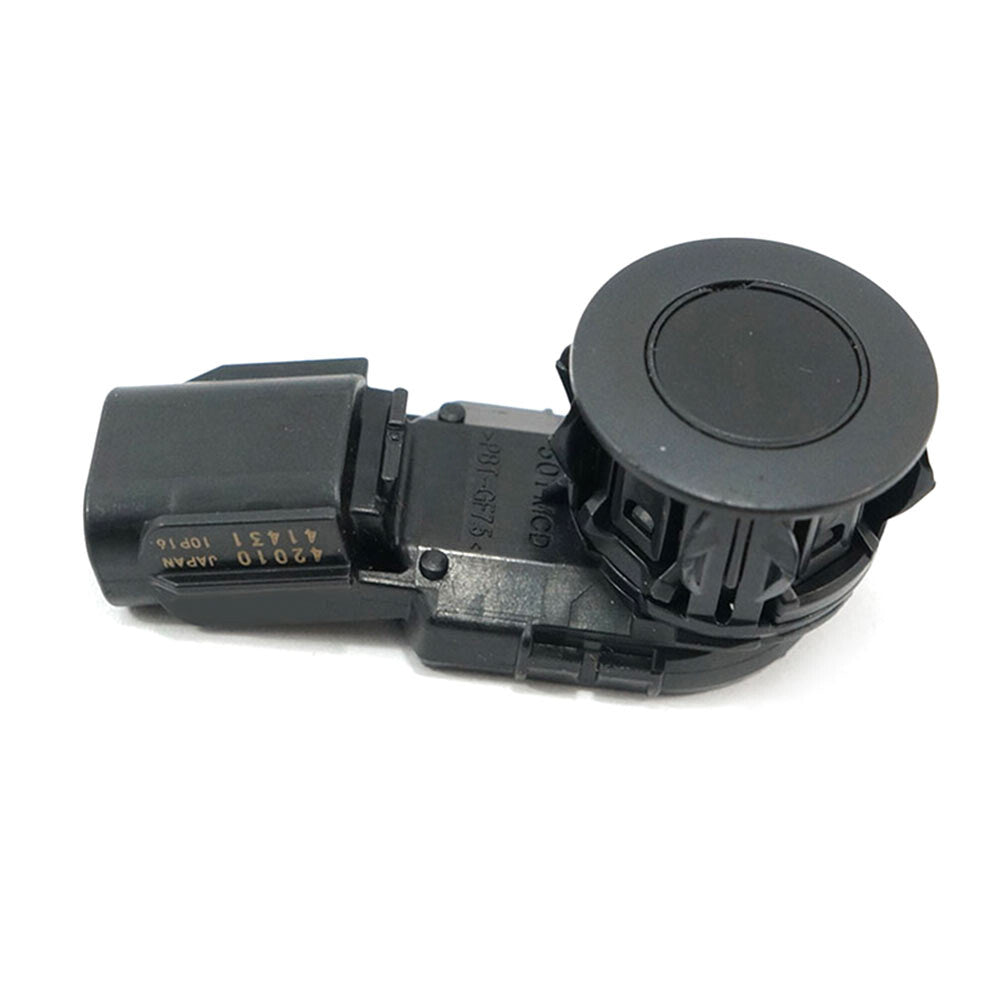 Bumper parking sensor suitable for Toyota Tacoma 2022, 2015, and 2018 TRD 3.5L 89341-42010