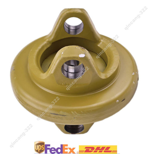 AW26816 W365722 Double Yoke for 509 609 780 HX10 HX14 540 565 459T