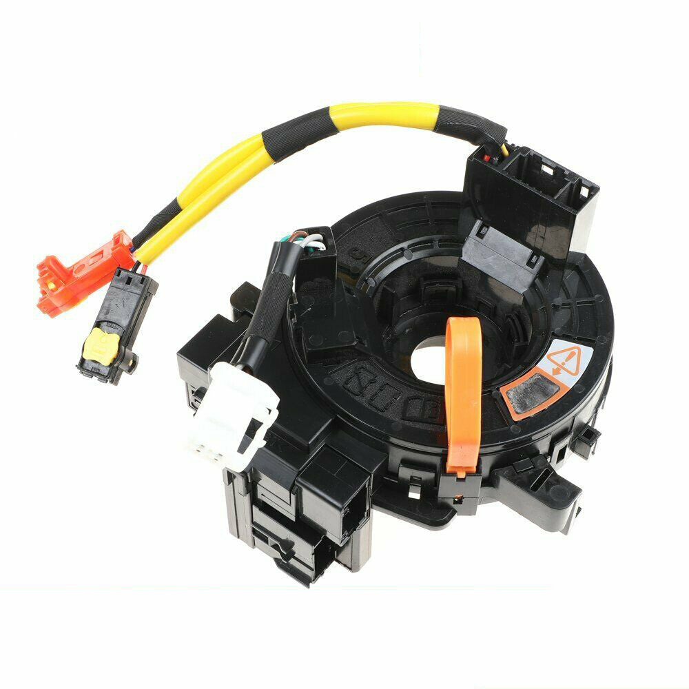 Steering Clock Spring 84306-50190 For 07-13 for Lexus LS460 LS600hL LX570 4.6L 5.0L