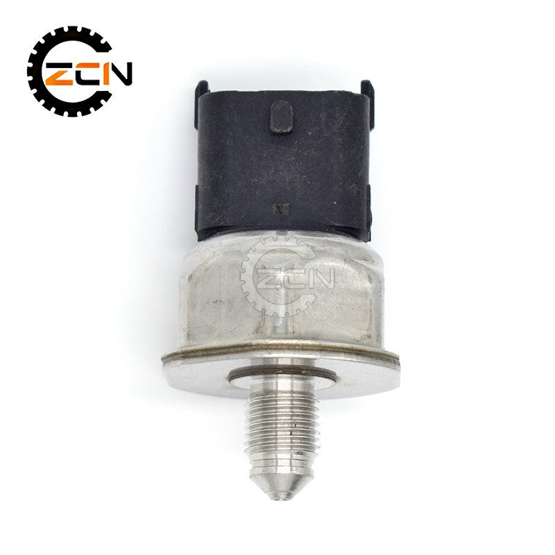 Oxygen Sensor Upstream for Acura CL EL for Honda Accord for Civic CR-V 234-4099 2344099