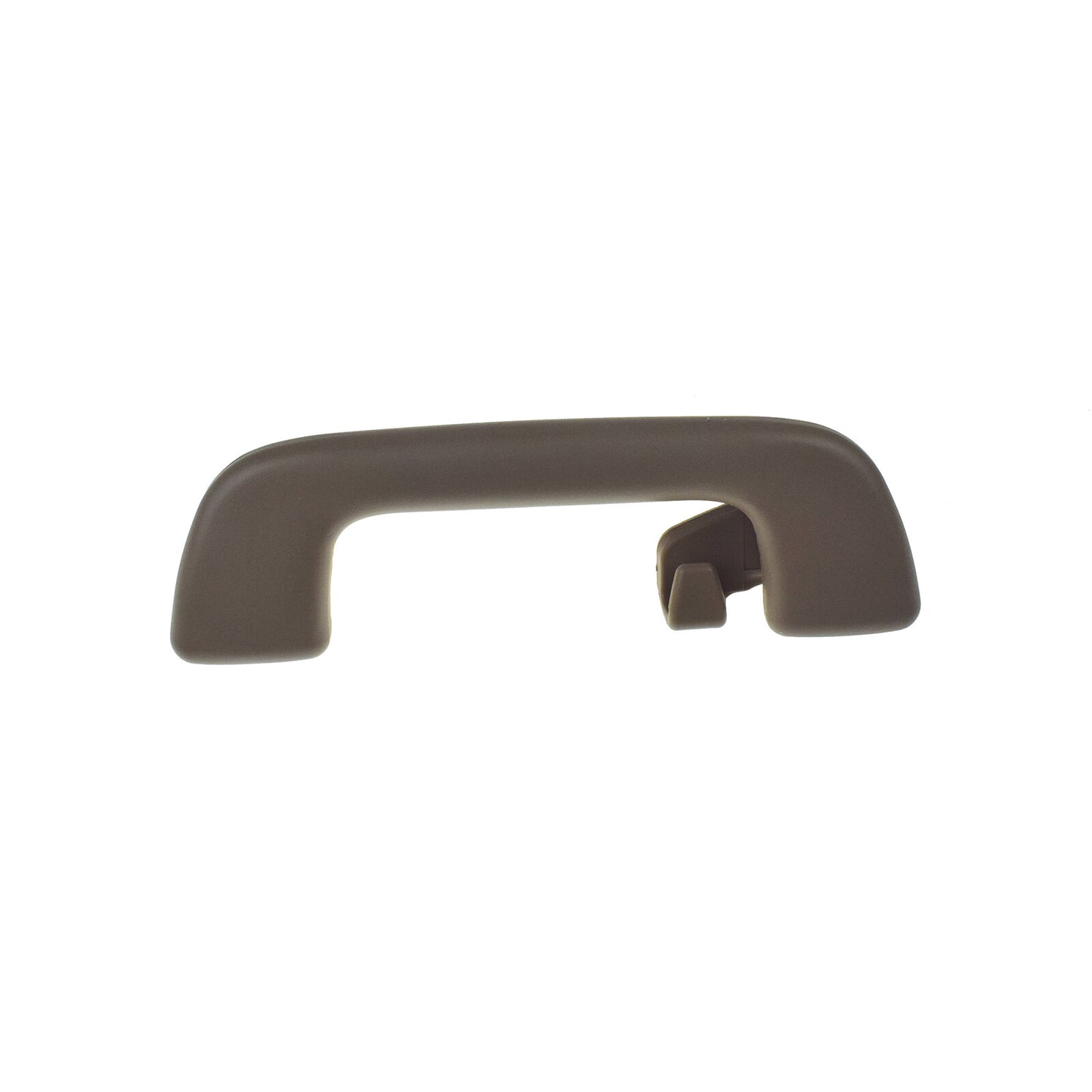Rear Right Inside Roof Ceiling Pull Handle Grab RH for Toyota for Corolla Yaris Rav4