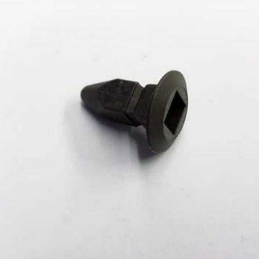 N90821401 Bumper Fender Apron Screw Grommet for VW for Audi
