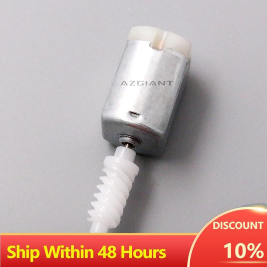 69040-02120 Car door lock actuator motor; 69030-0C050 Applicable to for Toyota models manufactured between 2003 and 2008.