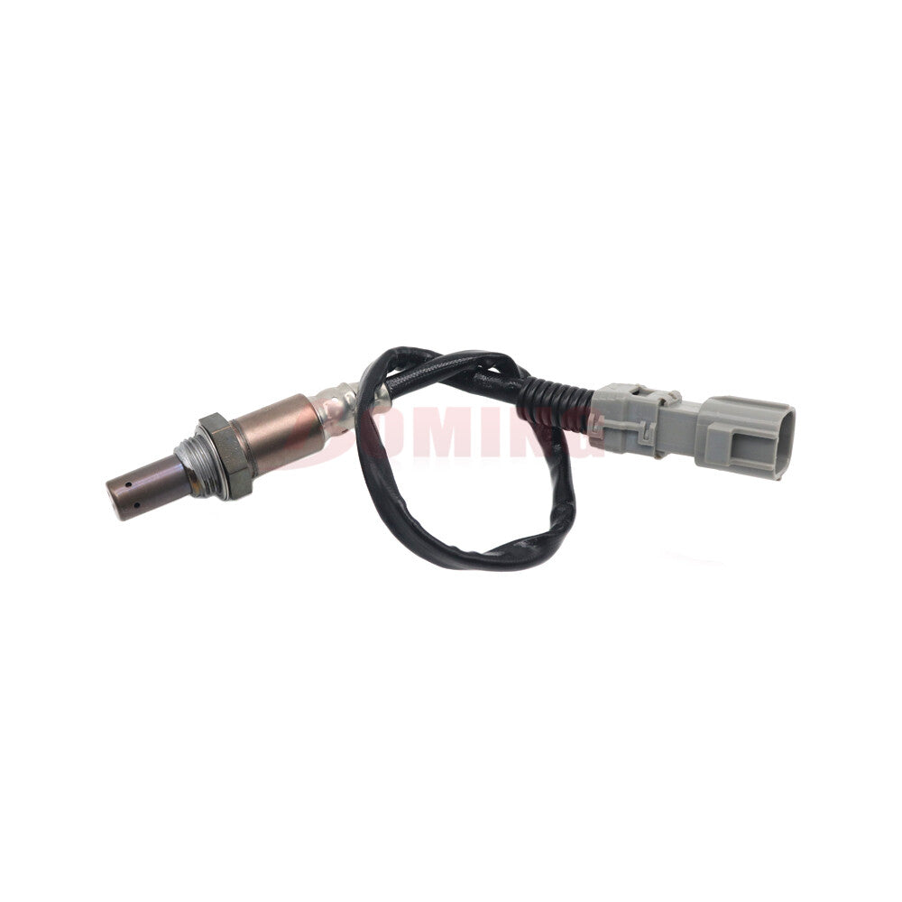 Downstream O2 Oxygen Sensor For 2006-2009 for Land Rover for Range Rover V8-4.2L V8-4.4L