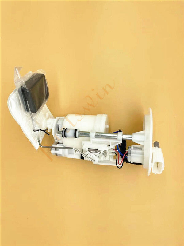 Fuel pump assembly for Yamaha Viking YXZ1000 3B4-13907-10-00