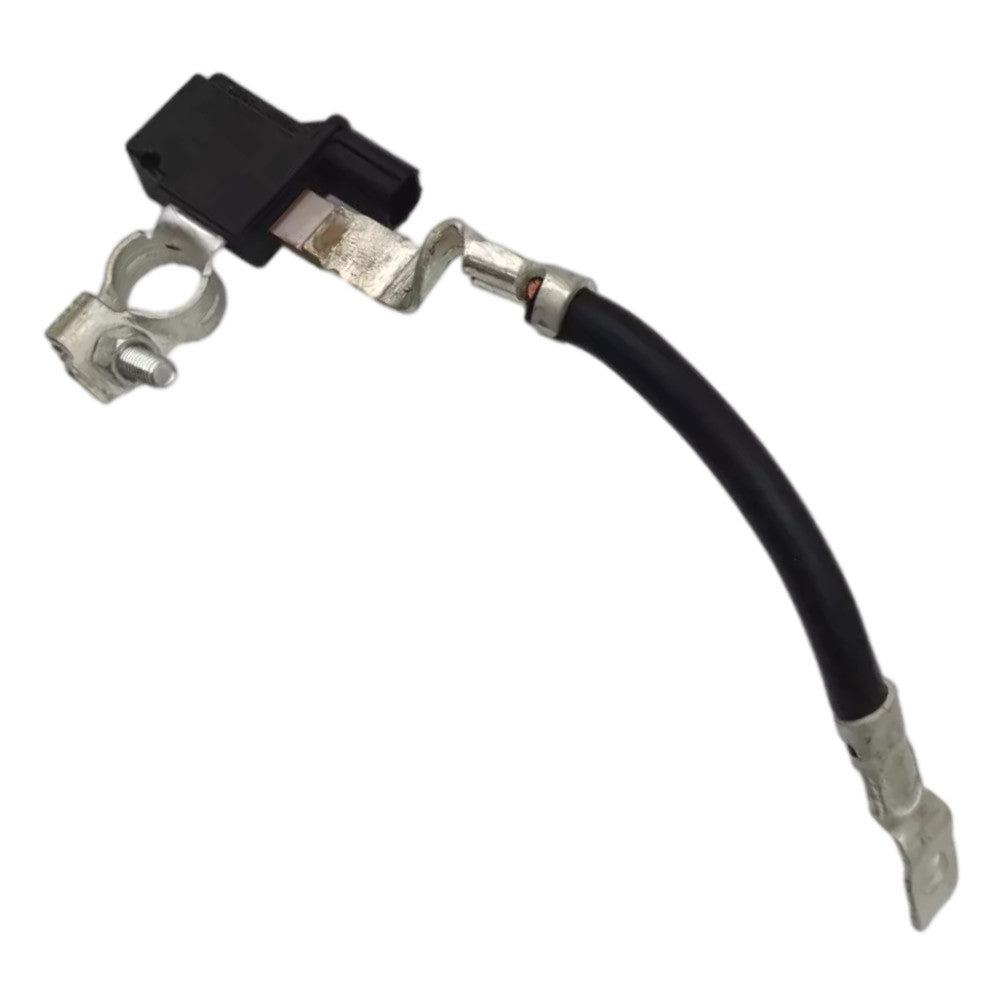 Equipment Manufacturer ( ) Battery Negative Sensor Cable for 2011-2014 for Hyundai for Veloster 37180-2V700