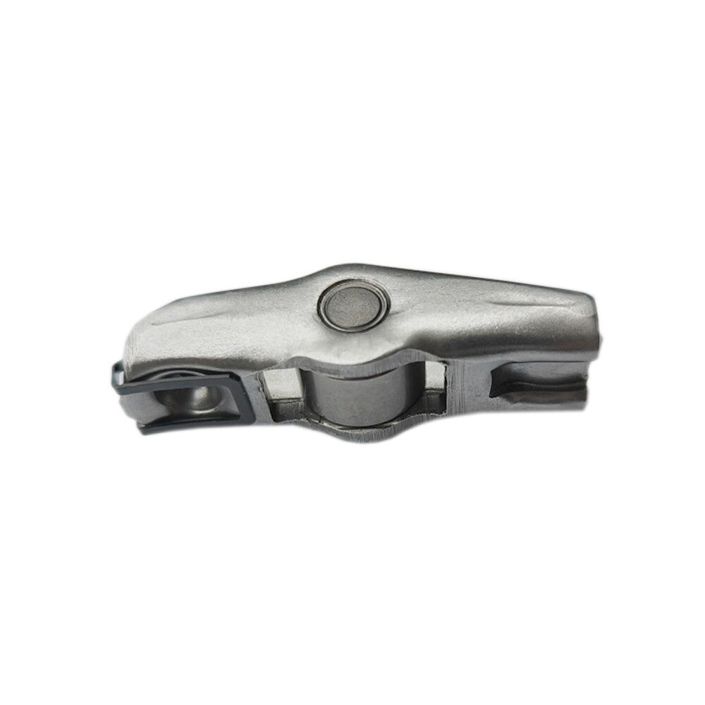 for Ford Mondeo, Galaxy Kuga Focus, C-MAX 2.0 TDCI 2007-2010 Rocker Arm
