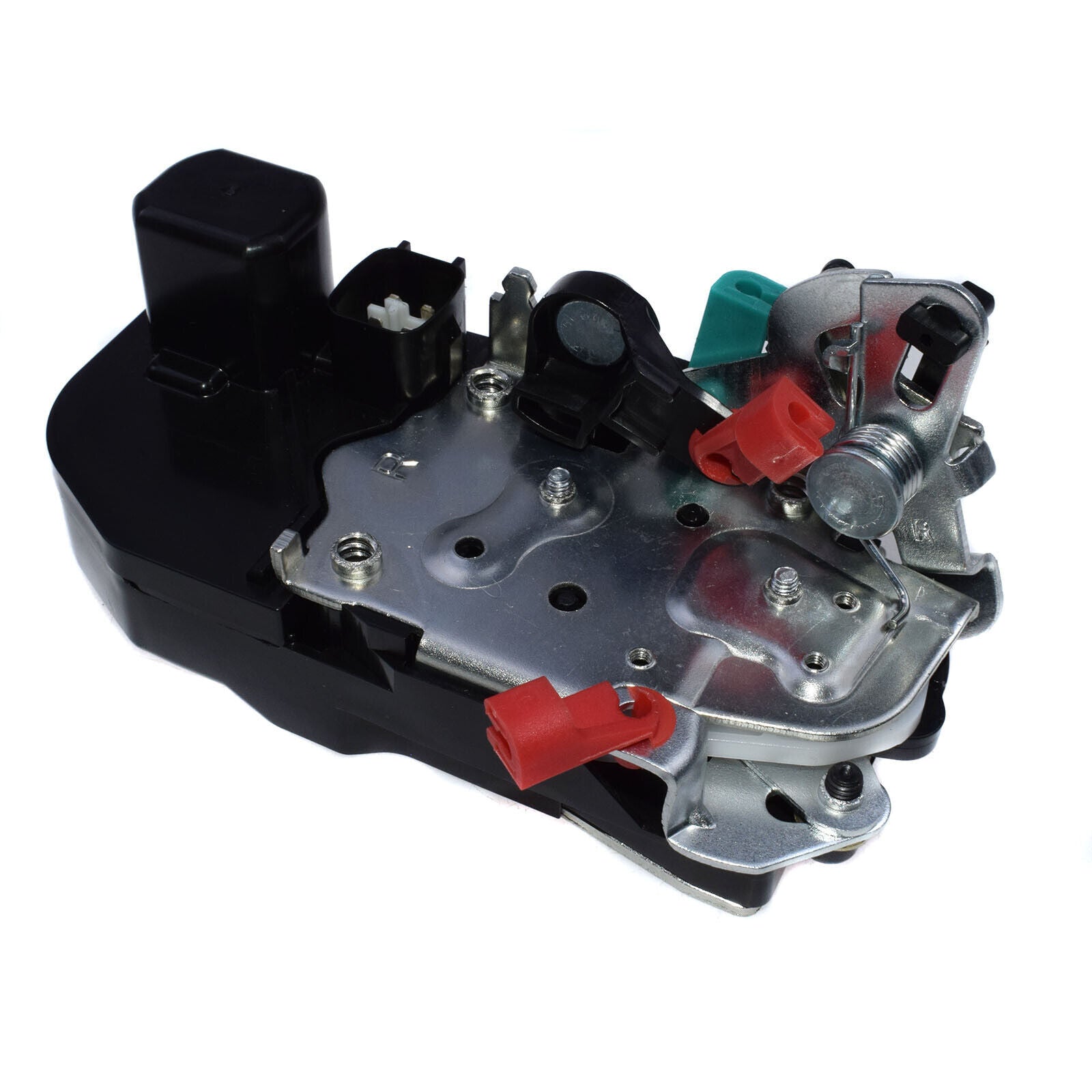 for Dodge for Ram 1500 2500 3500 55276794AC New Door Lock Actuator Motor Rear Right