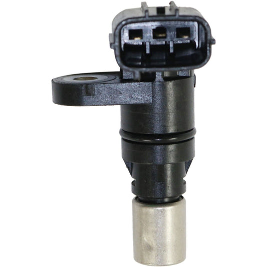 Transmission Speed Sensor 28820-PWR-013 Fits for Honda Element Accord for Civic 2.4L