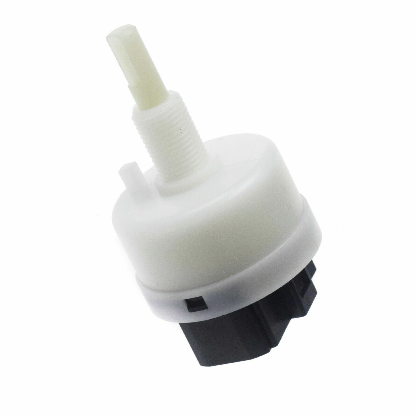 HVAC Heater Fan Control Switch For 2001-03 for Mazda Protege Protege5 MPV LB8361200A