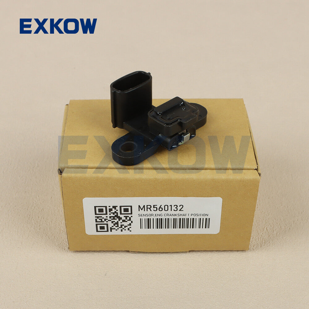 Camshaft position sensor 4609006 is suitable for Chrysler Concorde LHS 3.5L and Intrepid 3.3L.
