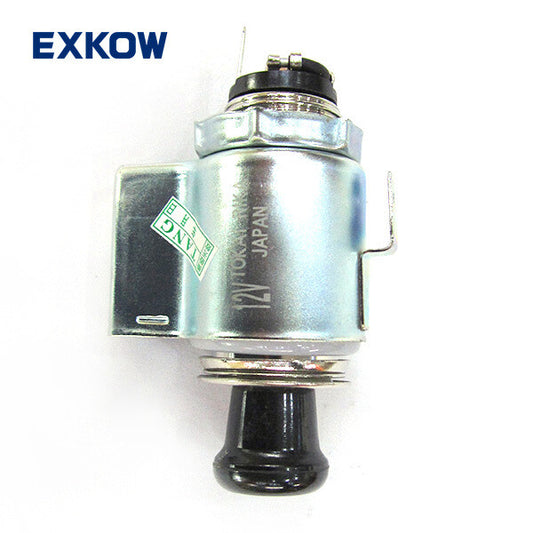 Instrument Panel Cigar Lighter fits for Mitsubishi Mirage 1.5 1.8 1993-2002
