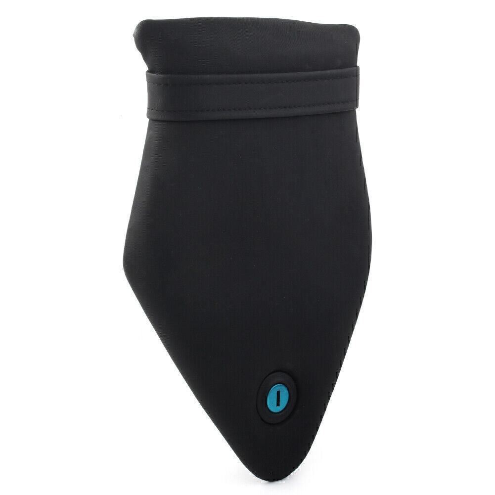 for BMW S1000R 13-18 S1000RR 15-18 Rear Passenger for Seat Cover Fairing Cowl