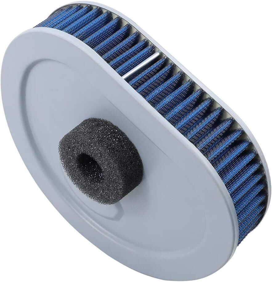 29259-93 HD-1390 Air Filter for Evolution BT 90-98 FLT FXR FXD FLST FXST 12-576