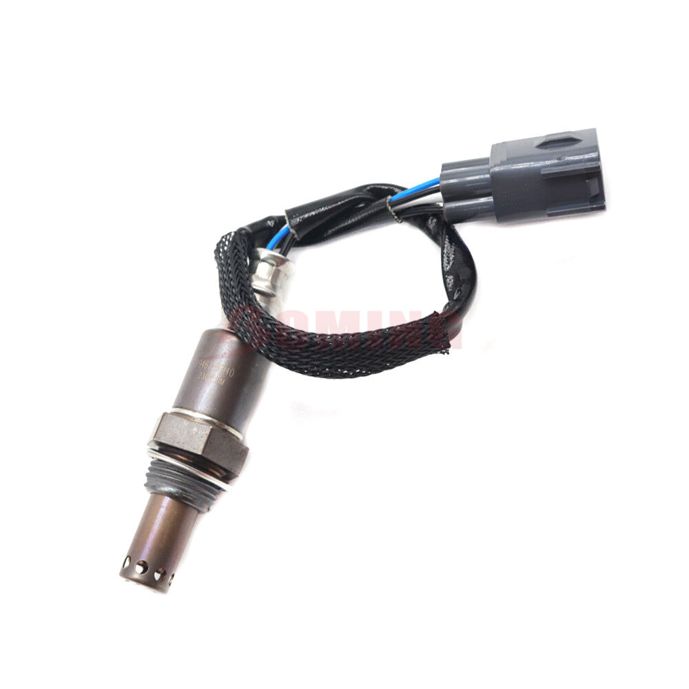89467-50140 Downstream Oxygen (O2) Sensor for Lexus LS500 RWD 2018 3.5 Turbo (New)