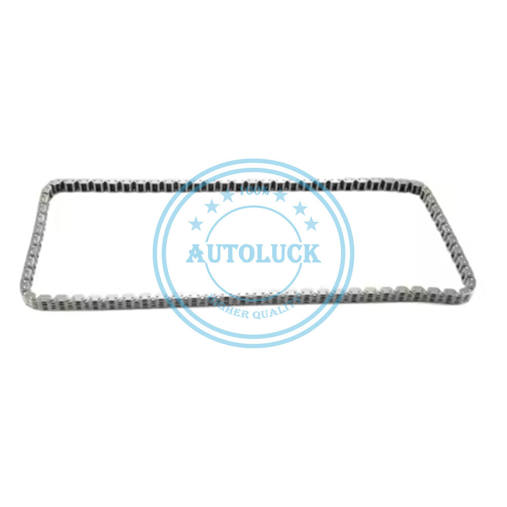 6PCS Timing Chain Kit Fit for AUDI A3 A1 for VW for Jetta Polo for SKODA Fabia for SEAT Altea