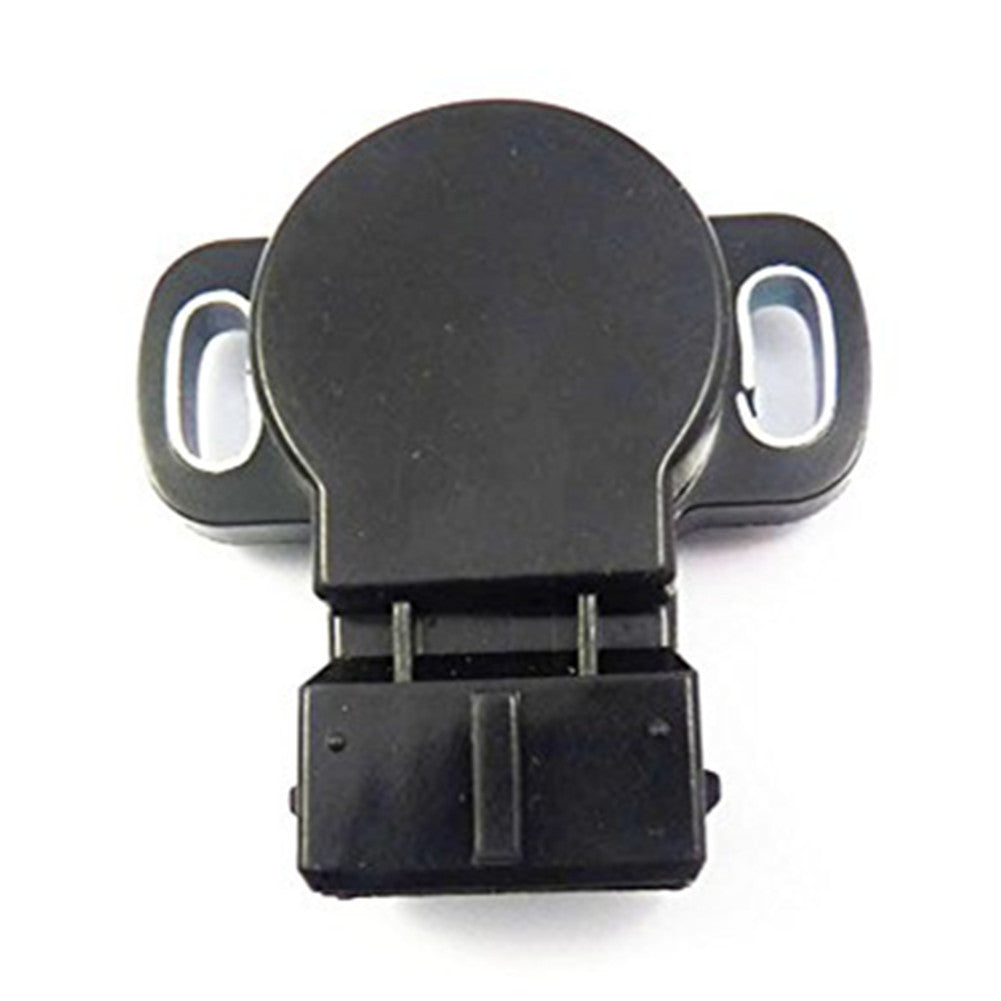 MD614772 Throttle Position Sensor for Mitsubishi Montero Sport Mirage