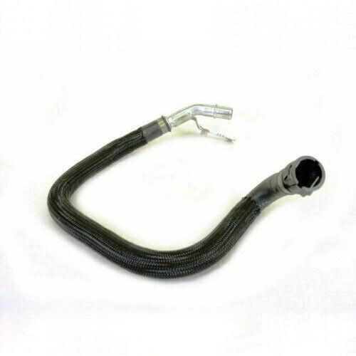 Heater supply jumper hose suitable for 2014-2018 for Jeep Cherokee 52014627AB