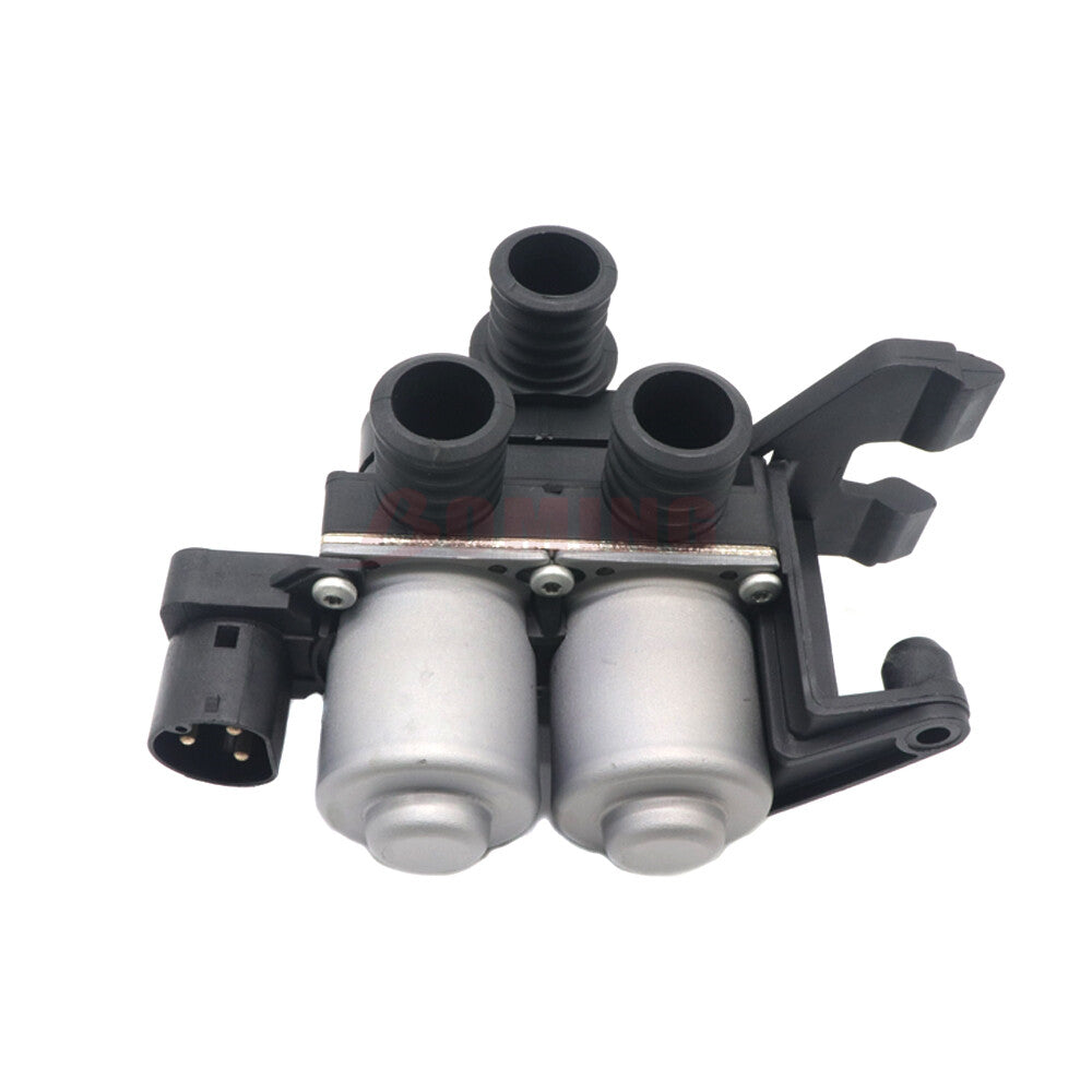 New 64118375792 Heater Control Valve for BMW E36 3-Series 318i 323i 325i 328i M3